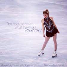 Pin On Figure Skating