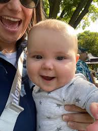 Meredith Beam (@BeaminginMath)