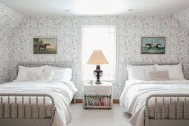 How To Diy Canvas Floater Frame In 2020 Living Room Wall Color Bedroom Wall Colors Dining Room Wall Color