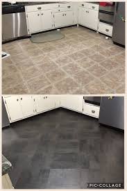 vinyl peel and stick tiles