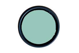 We did not find results for: The Best Paint Colors For Beach House Bedrooms According To Designers Southern Living
