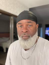 Don't Let People Talk Bad About Their Ex