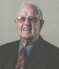 Search Richard Sefton Obituaries and Funeral Services