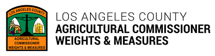 Los angeles (8 postings) pest control technician; Pest Control Operators Agricultural Commissioner Weights And Measures