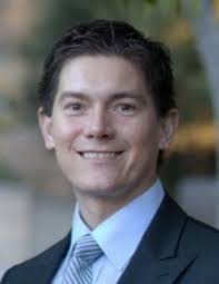 American Chemical Society