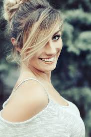 Molly Dutton _ Model