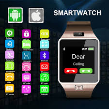 Https Encrypted Tbn0 Gstatic Com Images Q Tbn And9gctziovngxlapxoj Ekprdjklep4 1ql7yv1kq Usqp Cau