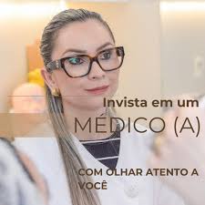 Dra Jardélli Pires Uhtra (@dra.jardelli.uhtra) • Instagram photos and videos