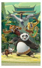 We offer an extraordinary number of hd images that will instantly freshen up your smartphone or. Kung Fu Panda Iphone Wallpapers Wallpaper Cave