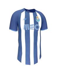 A nossa camisola para 21/22! Pt En Es Search Club Football Fc Porto Sports News Agenda Store Tickets Members Museum Tour Dragon Force Magazine Dragoes Corporate Multimedia Apps Give Feedback Fcp Logo Pt En Es Sign In 0 Fc Porto Store Home Jersey 21 22 Fan