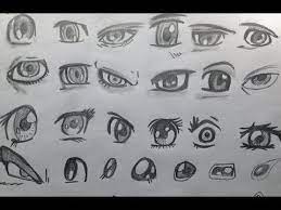 Pin On Drawing