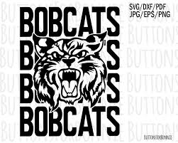 Free Free 113 Lion Mascot Svg SVG PNG EPS DXF File