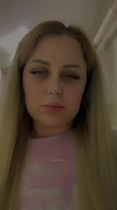 Надюшка Ротару