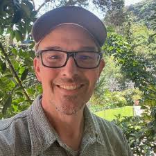 Hal Huntsman (@HalHuntsman)