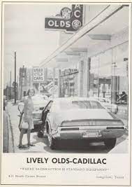 Doyle Morse Doylemorse - Profile Pinterest