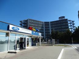 We did not find results for: Noul Ford Puma Produs La Fabrica Din Craiova Pe Lista OficialÄ De PreÅ£uri Vocea Romanului