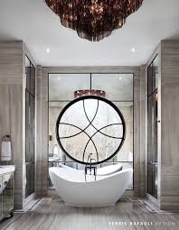 Is This What Drake S New Mansion Is Going To Look Like Modern Luxury Bathroom Bathroom Design Luxury Luxury Bathroom