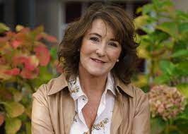 Dating over 50's is one of the new zealand's longest established mature dating sites. Over 50 S Dating Agency Matchmaking Agency Dublin Mature Dating Agency