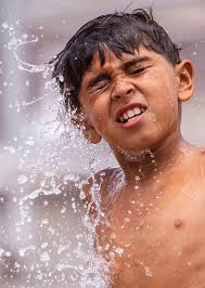 Here are 27 of the best photos Albuquerque Journal photographers took in  July