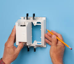 Also, this could be hard to get back off if you need to pull another low voltage cable in the future. T V W A L L R E C E P T A C L E B O X Zonealarm Results