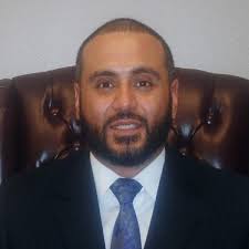 2021 Labor Power 100