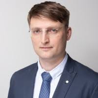 200+ "Brabec" profiles