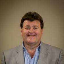 MITCHELL BEASLEY INSURANCE