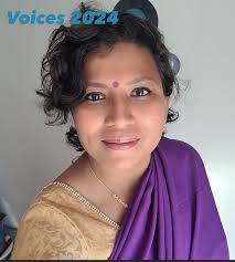 Voices (@OffKendrik) • Facebook