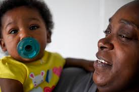 Amanda Northern family grieving