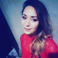 Australian Gift & Homewares Association (AGHA) Email Format