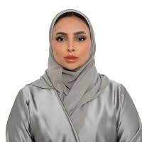 Commercial Bank International HR Department