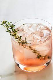 Potato Salad With Dijon Vinaigrette Recipe Nyt Cooking In 2021 Nyt Cooking Recipes Margarita Recipes