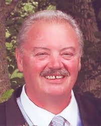 Charles G. Phillips Obituary