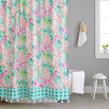 Stepfather punished stepdaughter because of absenteeism of the music. Lilly Pulitzer Orchid Shower Curtain Pottery Barn Teen