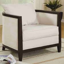 Bedroom Chairs Australia Upholstered Accent Chairs Furniture Armchair