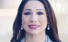 Xcel Energy Names Stephanie Peña Social Investments Manager