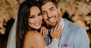 And religious views are listed as shinto. Carol Nakamura E Guilherme Leonel Se Casam No Rio De Janeiro Istoe Independente