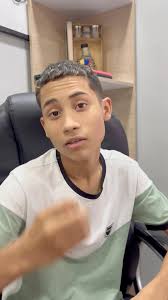 Esto está pasando con mi página 😭