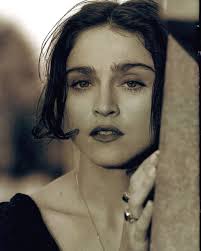 👑Madonna 80s Archive ❤🇦🇺🐨🦘