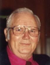 Eldon Leach Obituary 2019