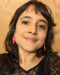 Meaningful Teaching and Learning in the Humanities Classroom