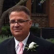 Steven Babiarz Email & Phone Number