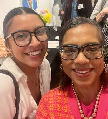 Morales Group Staffing (@moralesgroup) • Instagram photos and videos