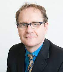 2023-2024 Annual Report