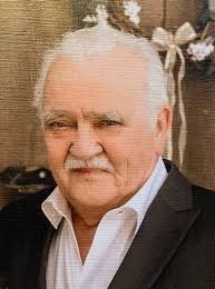 Lawrence "David" Skelton, Sr. Obituary January 16, 2023