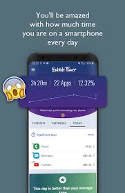 Download all files is a powerful download manager. Download ØªØ¹Ù‚Ø¨ Ø§Ø³ØªØ®Ø¯Ø§Ù… Ø§Ù„Ù‡Ø§ØªÙ Ø´Ø§Ø´Ø© Ù…Ø±Ø§Ù‚Ø¨Ø© Ø§Ù„ÙˆÙ‚Øª 3 6 1 Apk For Android Apkpure Vip