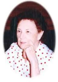 Obituary information for Elsie Faye Shelton