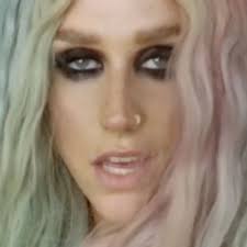 kesha-timber-makeup-2.jpg