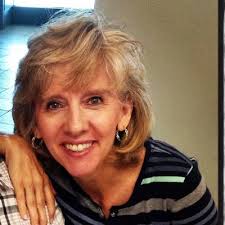 Tammy Schutt's Instagram, Twitter & Facebook