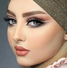 IN BETWEEN: Episode 11